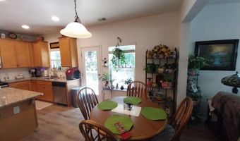 220 Renford Rd, Ball Ground, GA 30107