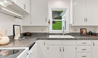 1574 North St, Boulder, CO 80304