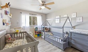2950 W Road 2 N, Chino Valley, AZ 86323