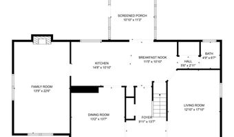 5 Heidi Ln, Bow, NH 03304
