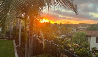 2960 Rancho Brasado, Carlsbad, CA 92009