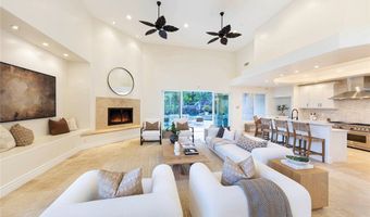 3200 Portico Del Norte, San Clemente, CA 92673