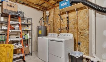 13 Oak Grove Ln NW, Adairsville, GA 30103