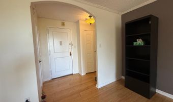5225 POOKS HILL Rd #708S, Bethesda, MD 20814