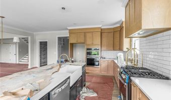 176 Armsworthy Rd, Advance, NC 27006