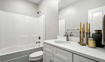 319 Martis Way, Abilene, TX 79602