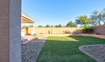 4402 E CREOSOTE Dr, Cave Creek, AZ 85331