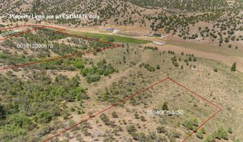 Swenson Rd, Bancroft, ID 83217