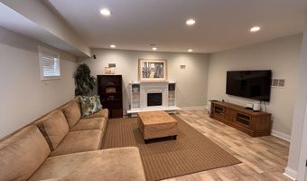 330 Sylvania Ave Summer, Avon By The Sea, NJ 07717