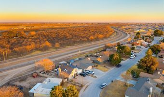 3306 Sunnyview Ave, Carlsbad, NM 88220