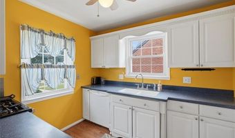15617 Anne Ave, Allen Park, MI 48101