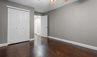 1519 N WESTMORELAND Dr, Orlando, FL 32804