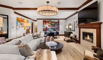 761 Moore Dr, Aspen, CO 81611