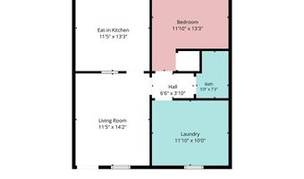 11279 Nashville Hwy, Baxter, TN 38544