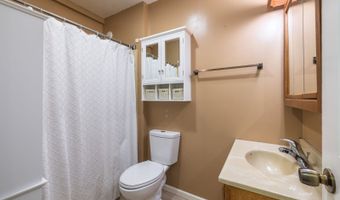 13590 Eddy Rd, Athens, OH 45701
