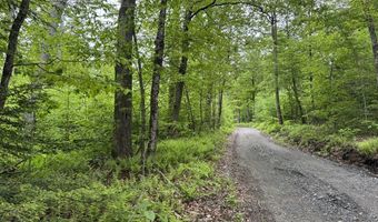Lot B Beulah Land Rd, Blandford, MA 01008