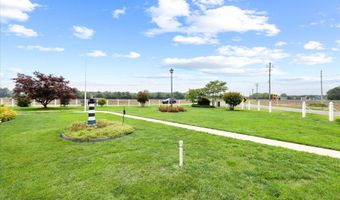 36032 DOUBLE BRIDGES Rd, Frankford, DE 19945