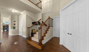 1610 Humbolt Dr, Allen, TX 75002
