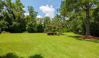 103 Bear Creek Rd, Adel, GA 31620