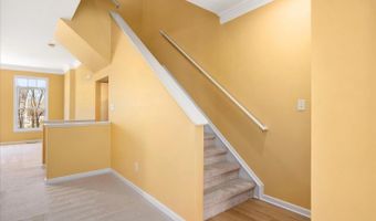 400 Williams St #12, Berlin, MD 21811