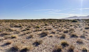 8 N 24 W, Beryl, UT 84714
