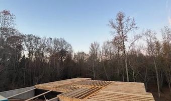 108 Sprucewood Ct, Archdale, NC 27263