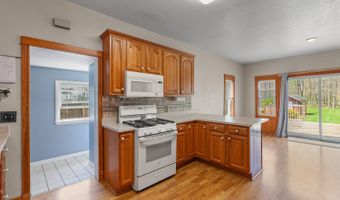 5910 Lyons Hwy, Adrian, MI 49221