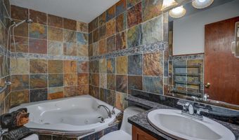 65 Mittenwald Strasse, Bartlett, NH 03838