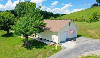 641 State Hwy 3444, Annville, KY 40402