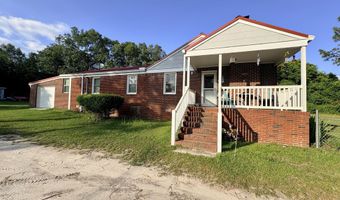1204 Sandpit Rd, Batesburg Leesville, SC 29070
