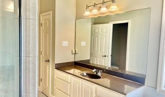 412 JACOB B Loop, Alexandria, LA 71303