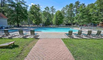 8 H River Run Dr H, Bartlett, NH 03812