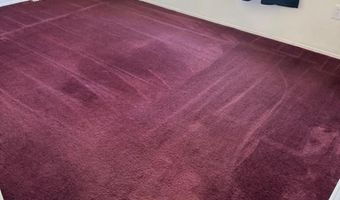 74 Retirement Dr, Horseheads, NY 14845