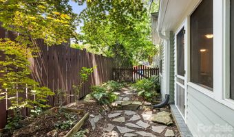 28 Woodlawn Ave, Asheville, NC 28801