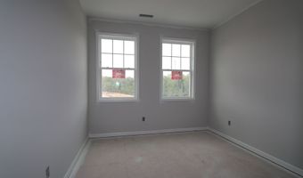 2805 Carbondale Ct, Apex, NC 27502