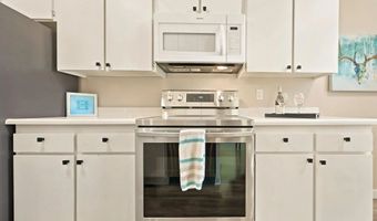 4845 Collwood Blvd A, San Diego, CA 92115