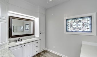 85 Eastgate Dr, Brandon, MS 39042
