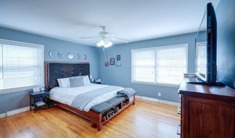 3 Eastridge, Arkansas City, KS 67005