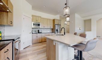 606 Remuda Rd, Berthoud, CO 80513