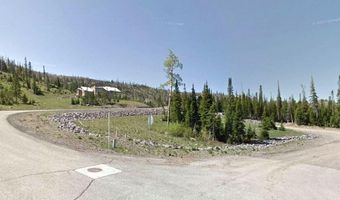 87 N Highland Dr, Brian Head, UT 84719