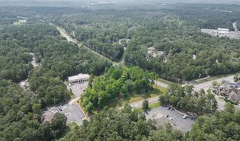 112 Este Way, Hot Springs Village, AR 71909