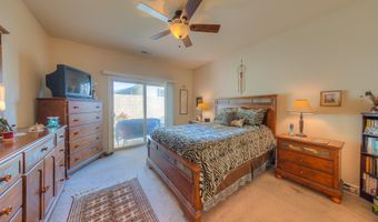 1145 Drake Way, Carson City, NV 89701