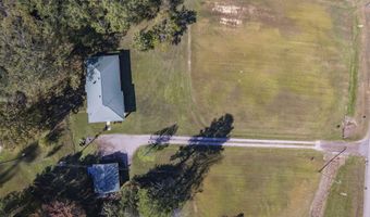 5738 N Highway 45 N, Bethel Springs, TN 38315