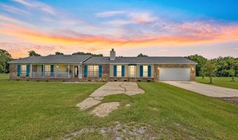 2119 Sunshine Dr, Abbeville, LA 70510