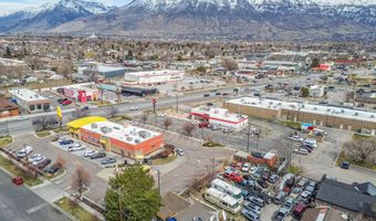 154 S 400 E, American Fork, UT 84003