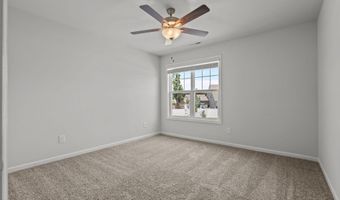 131 Sandy Springs Rd, Aberdeen, NC 28315