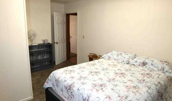 709 Exeter Rd, Appalachia, VA 24216