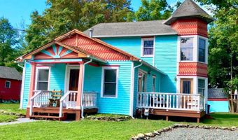 19 CENTER St, Barnegat, NJ 08005