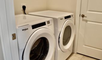 201 Sunset Ave Unit 110, Asbury Park, NJ 07712