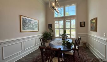 772 Scarlet Oak Rd, Blythewood, SC 29016